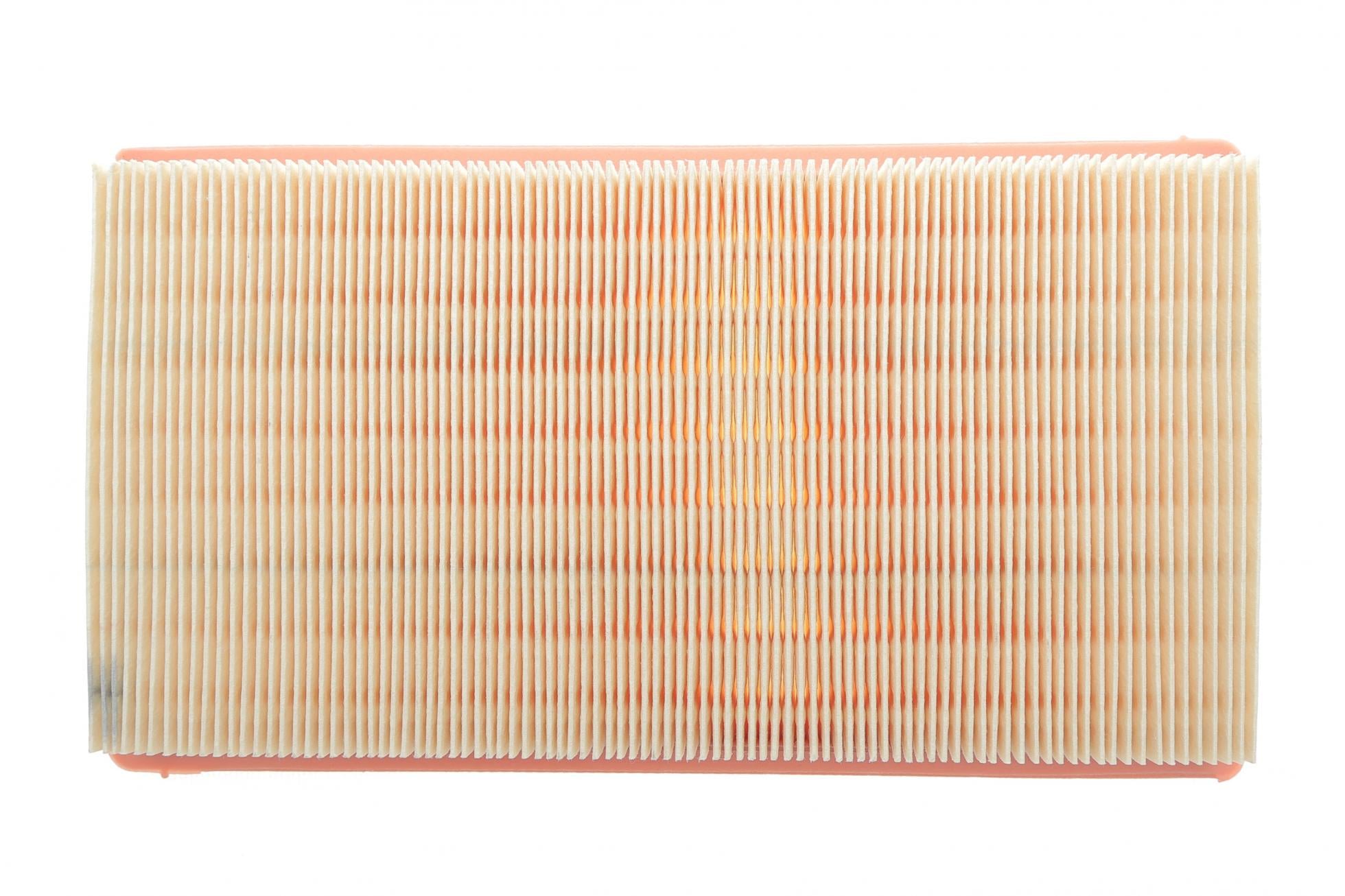 WA10807 WIX FILTERS
